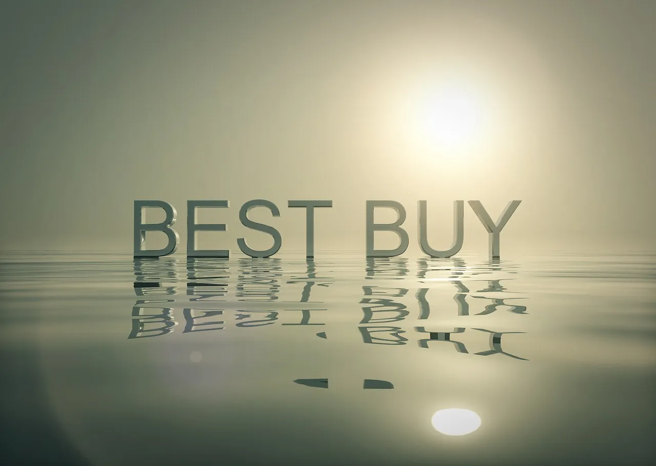 advertise 768053 1280