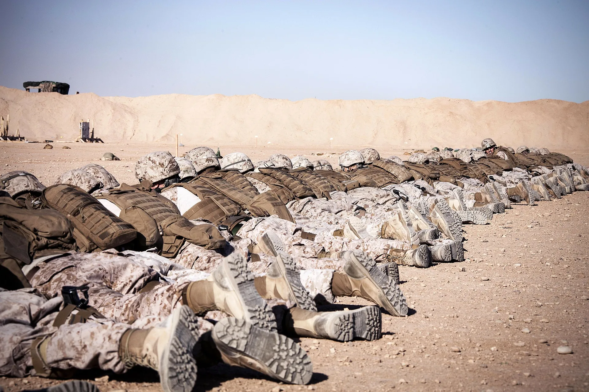 afghanistan 108885 1920