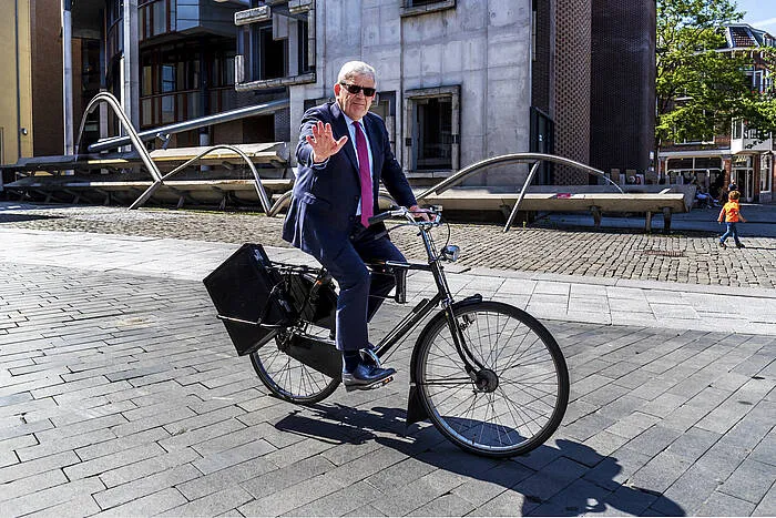 afscheid jan van zanen angeliek de jonge 1da12ae692