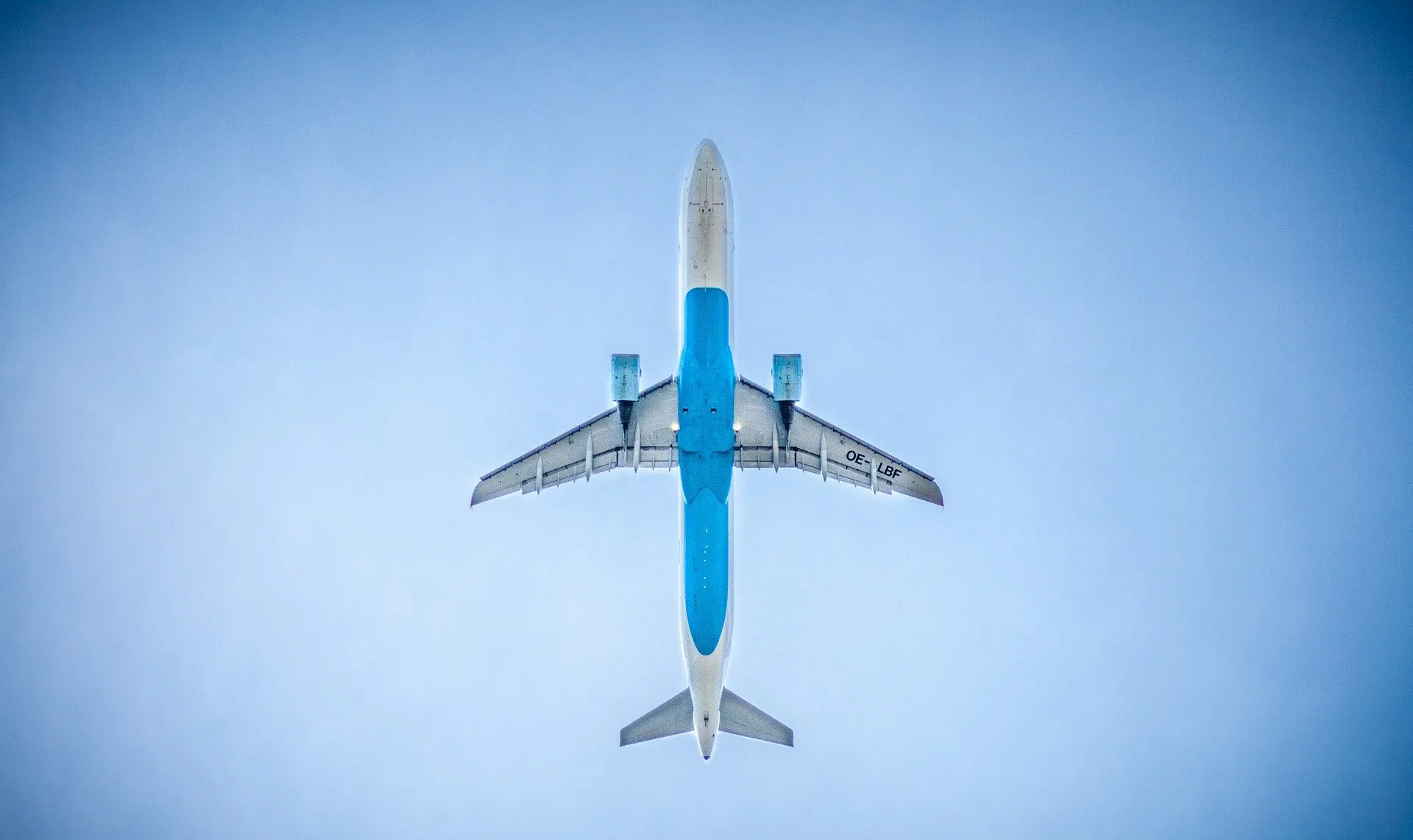 airplane 983991 1920