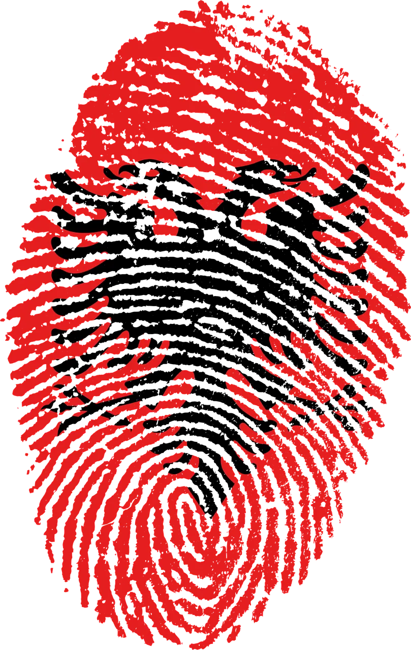 albania 655086 1280