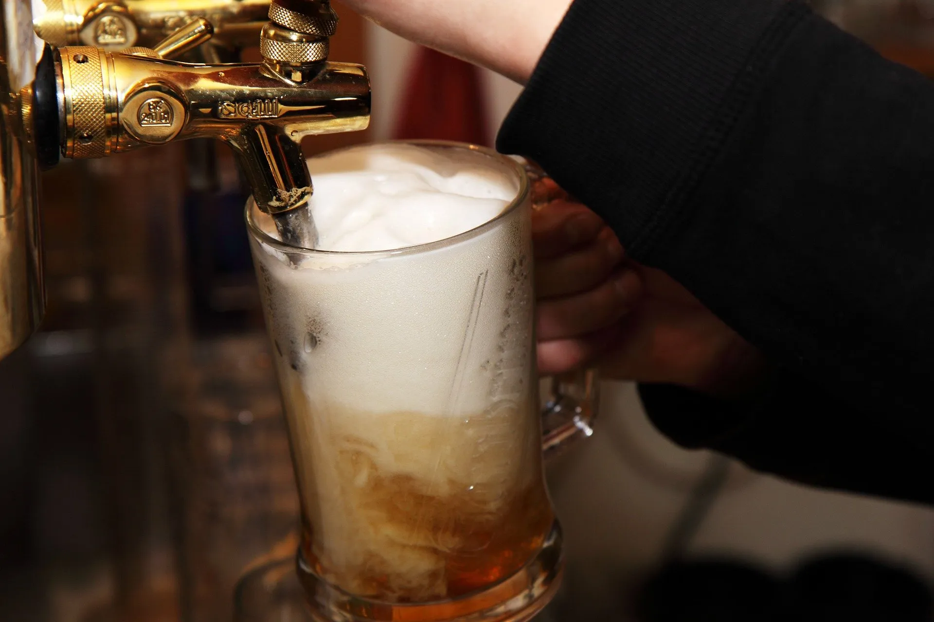 alcohol 2101 1920 kopie