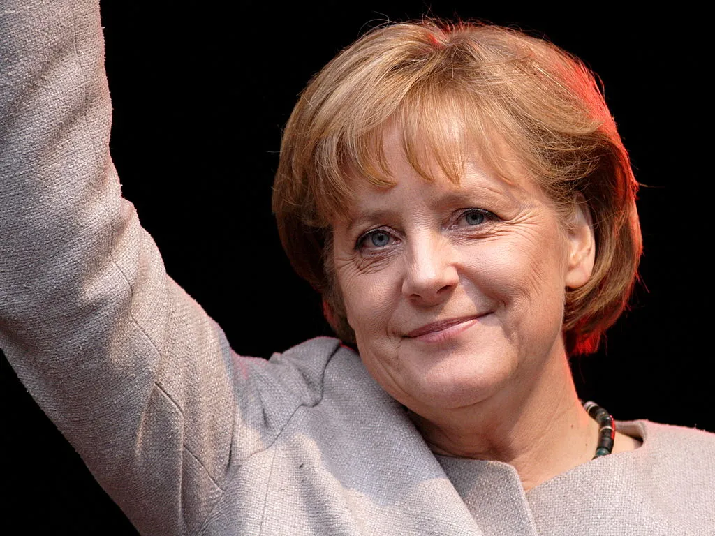 angela merkel 2008 1