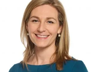 anke klein