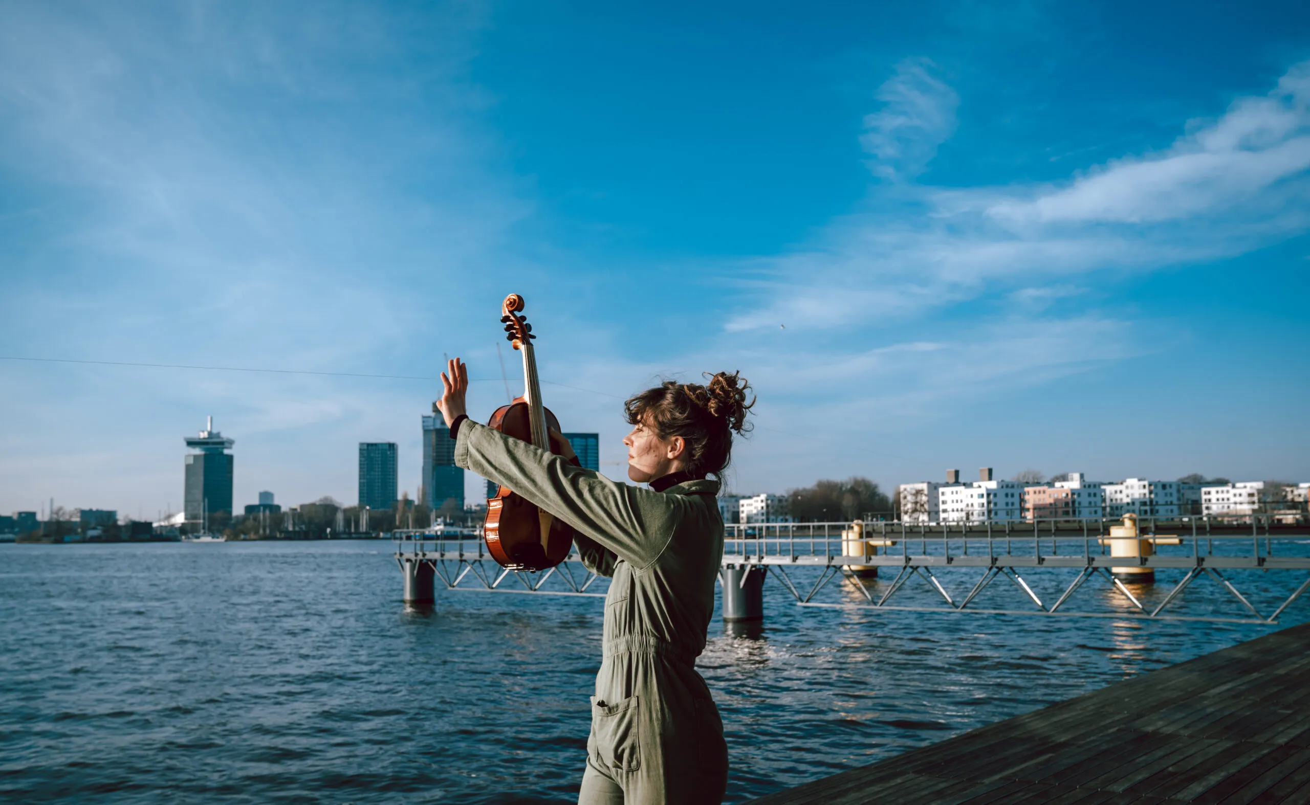 annabel schouten foto isabelle renate la poutre scaled 1