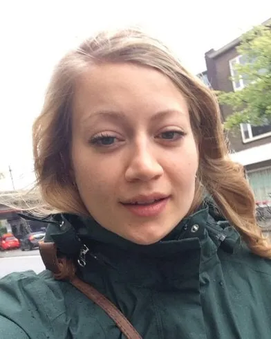 anne faber1