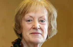 annie brouwer
