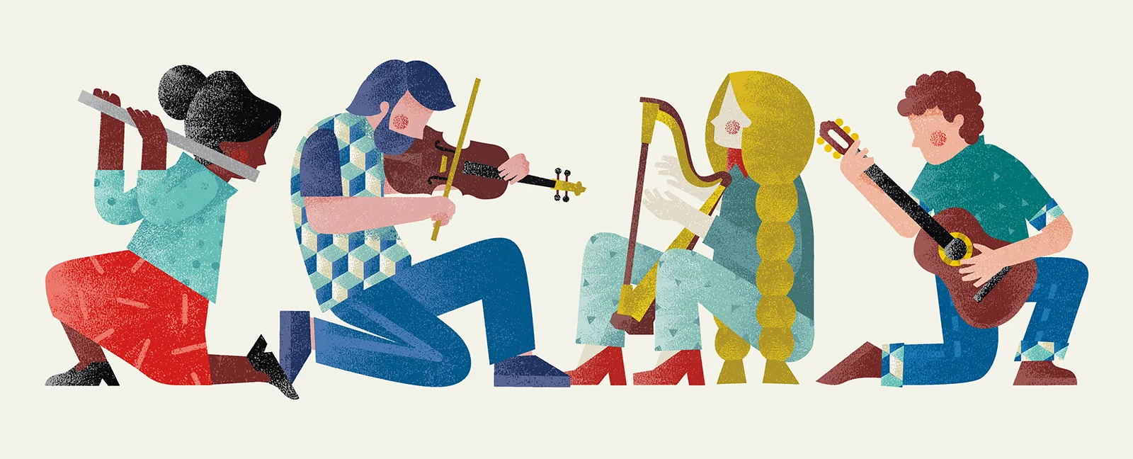 appeltaartconcerten fb header kopie