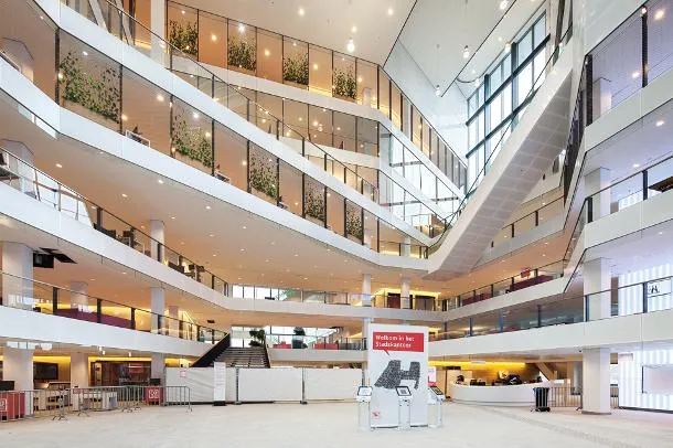 architectimage extralargethumnail