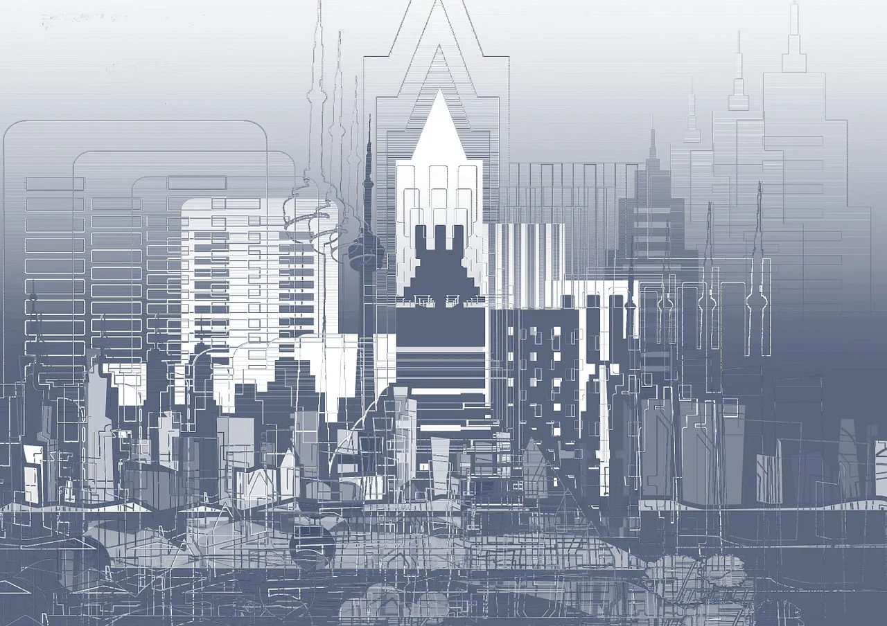 architecture 882562 1280