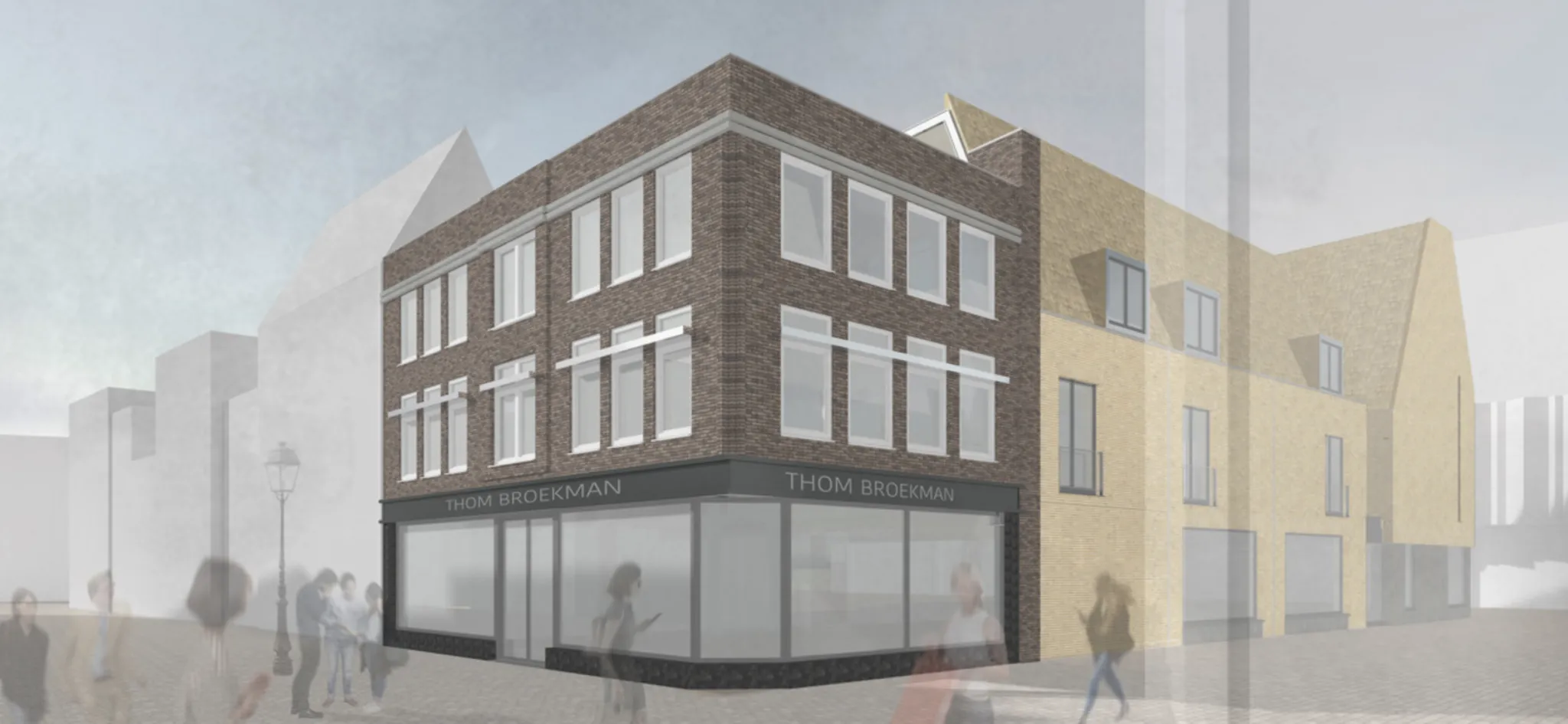 artists impression thom broekman 2048x945 1