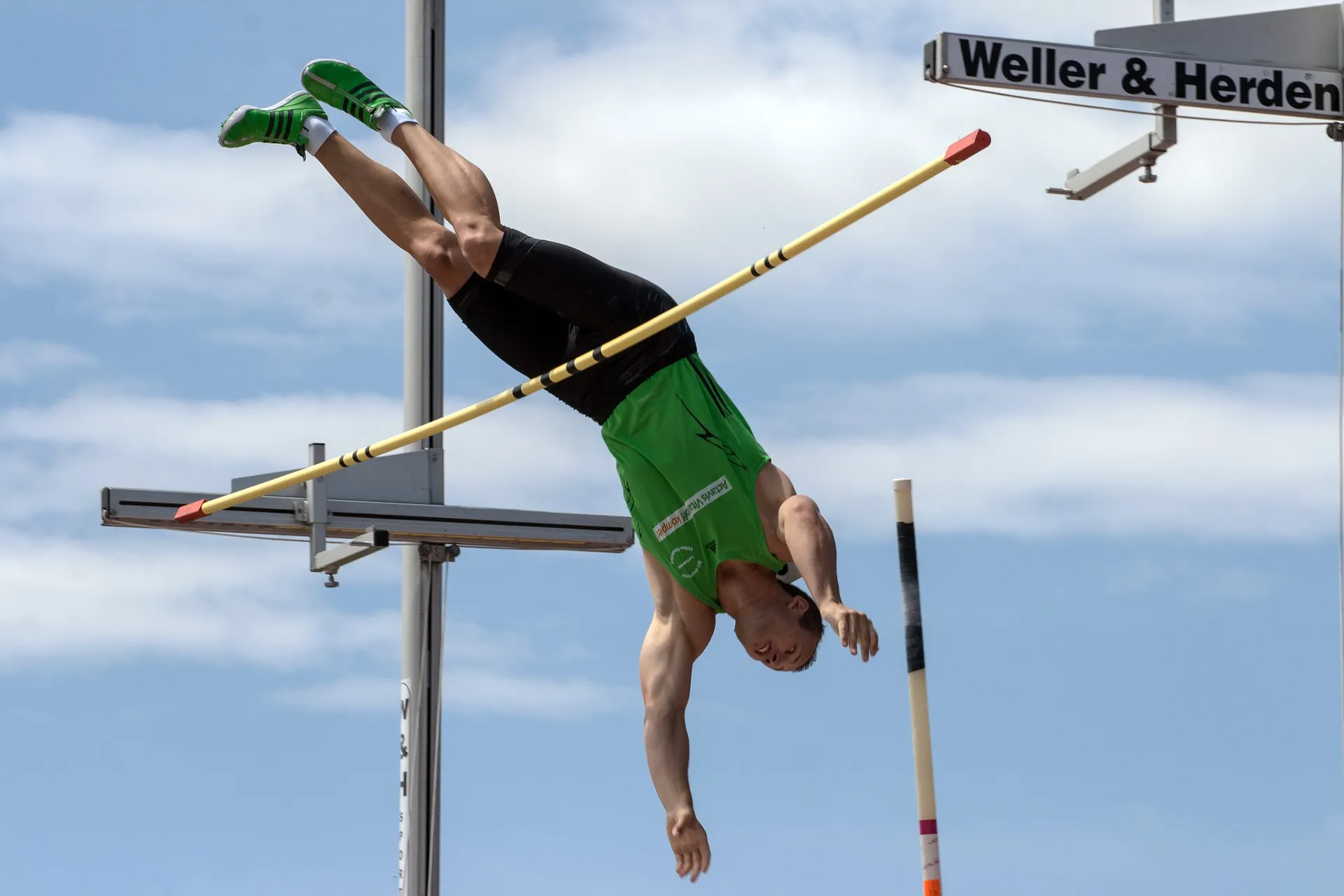 athletics 651180 1920