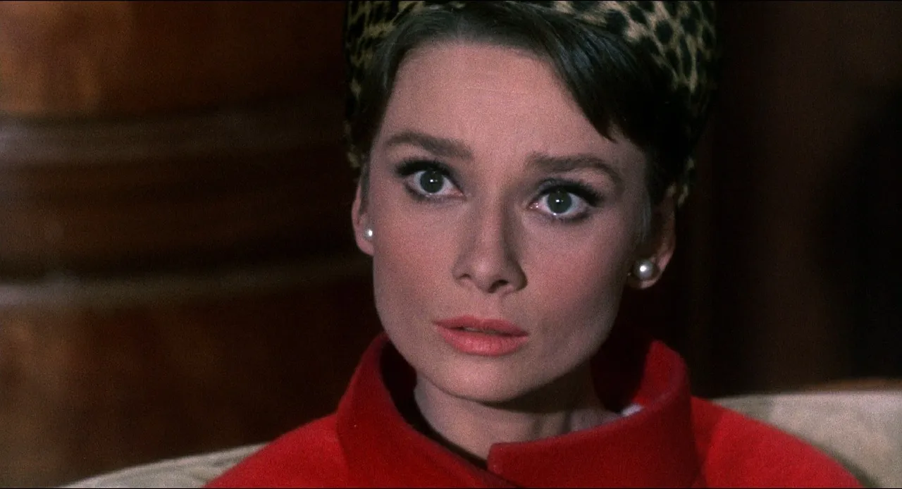audrey hepburn 394264 1280