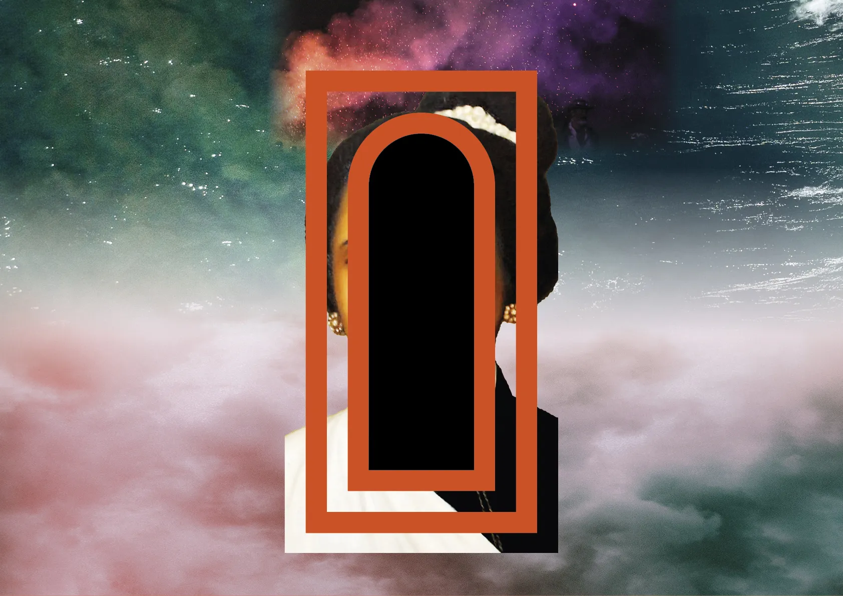 ausdauer prinsesvanatjeh liggend