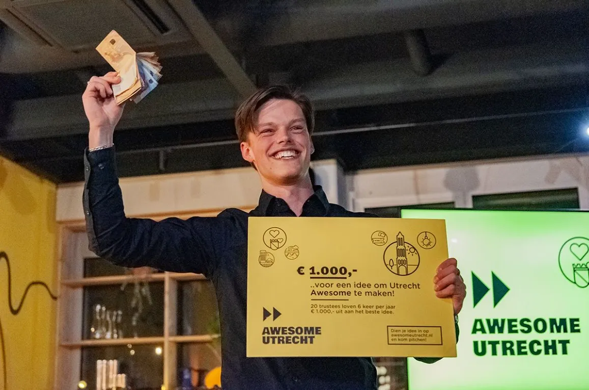 awesome utrecht 4 april foto 2 winnaar pieter maas 05042023