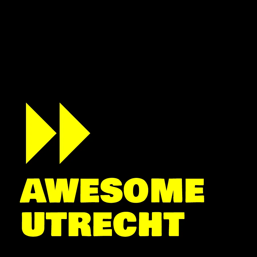 awesome utrecht