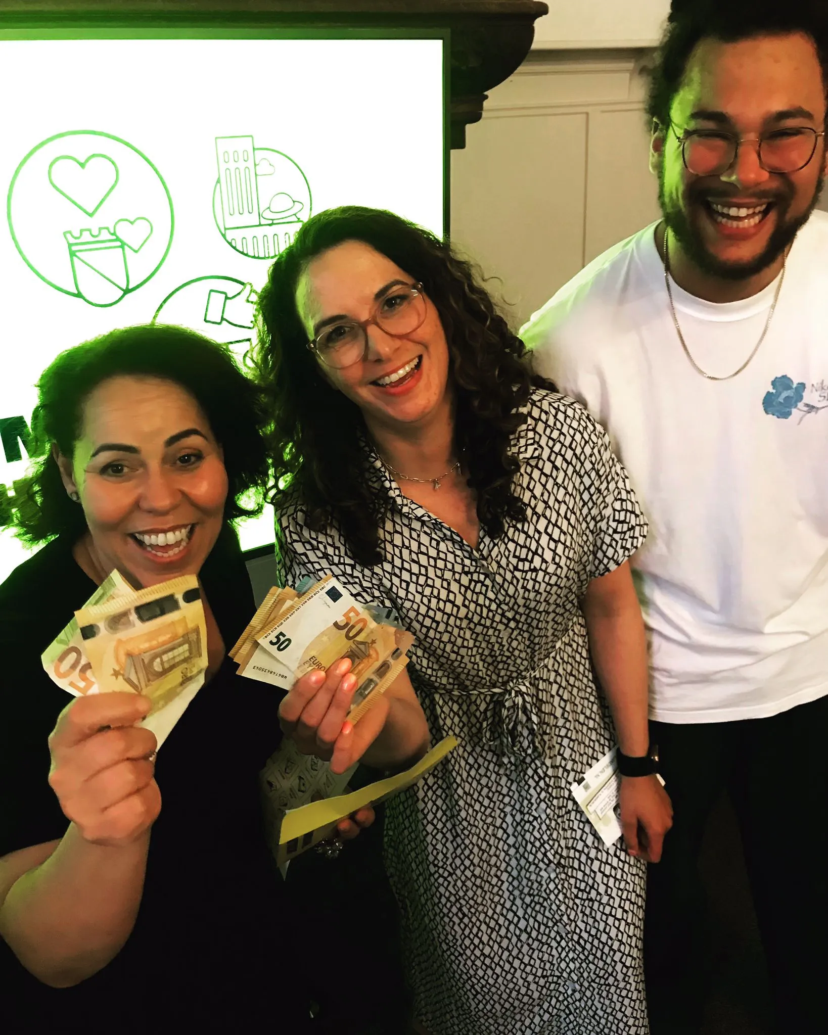 awesomeutrecht winnaars no boundaries pitch night 25