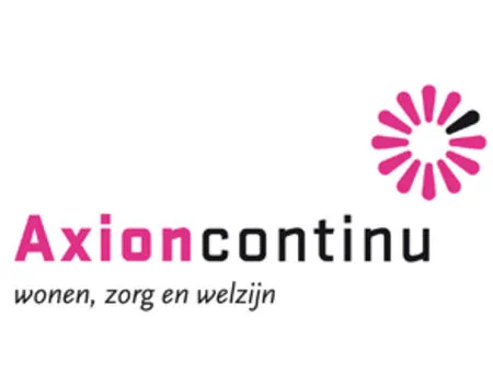 axioncontinu