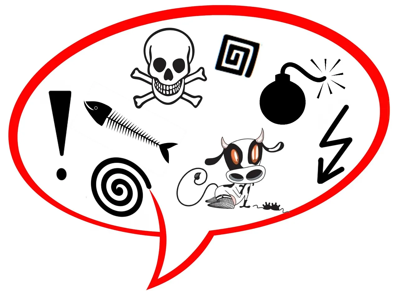 bad language 904454 1280