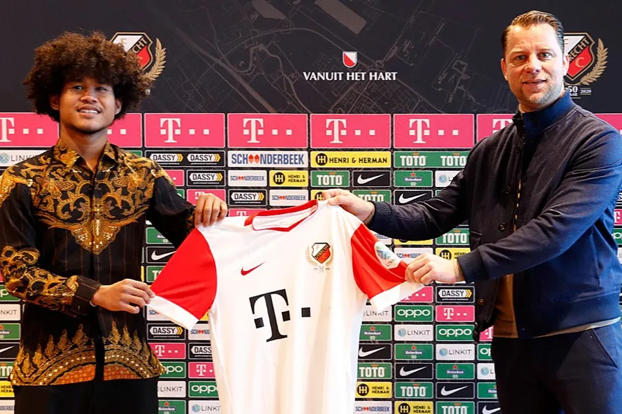 bagus kahfi contract