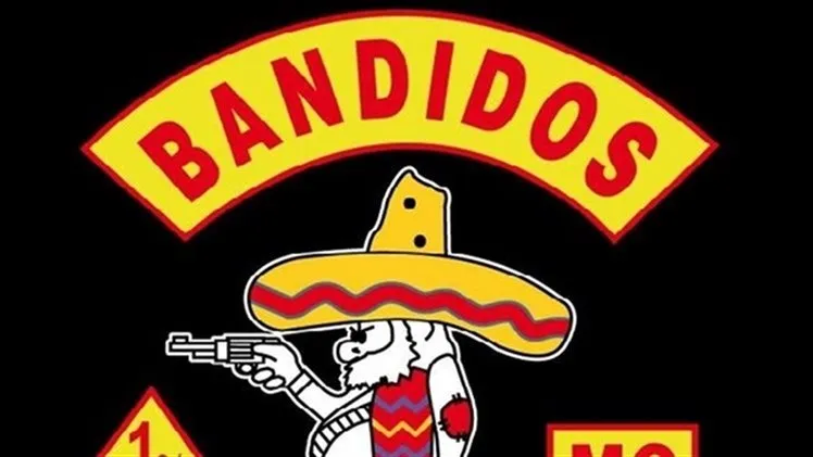 bandidios
