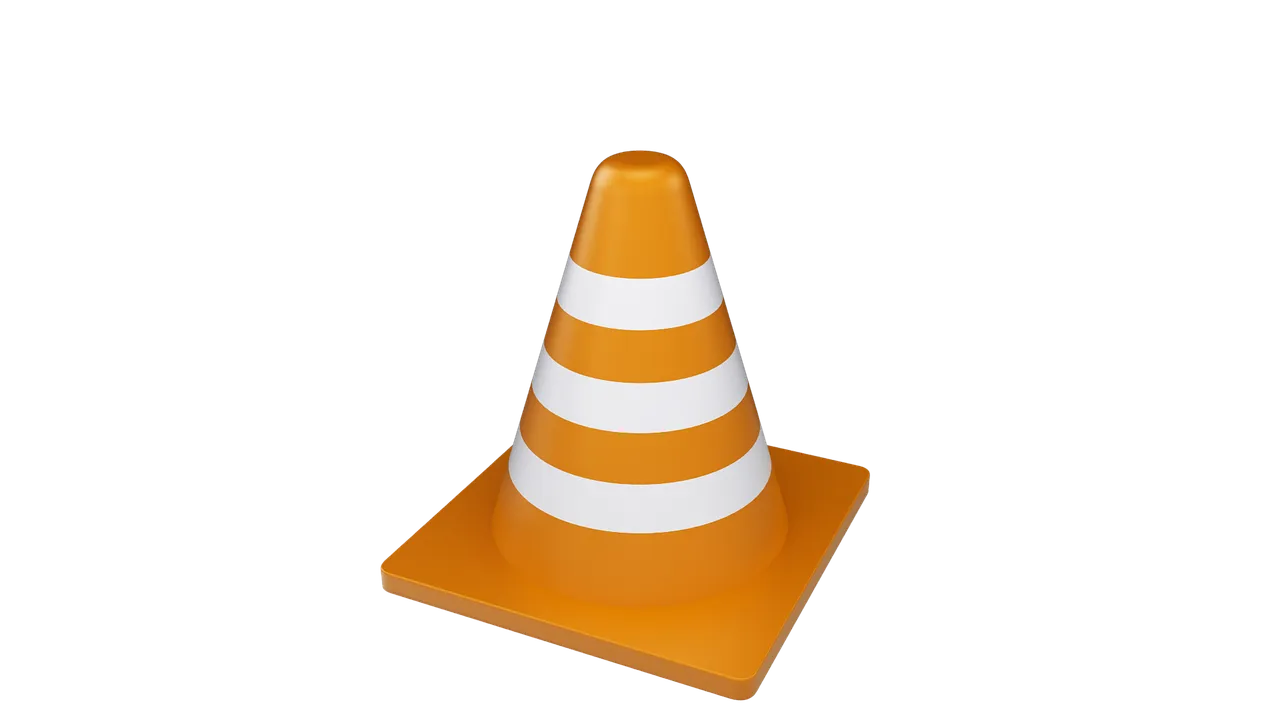 barrier 1363019 1280