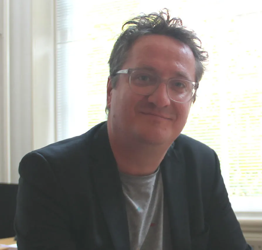 bart rutten e1496240170866