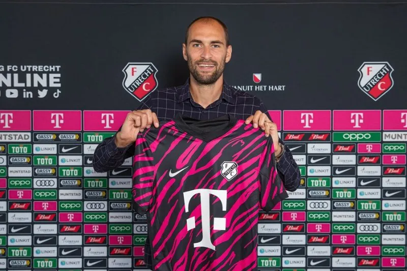 bas dost