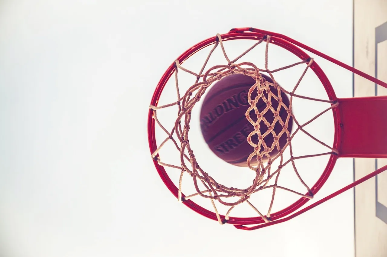 basket 801708 1280 1