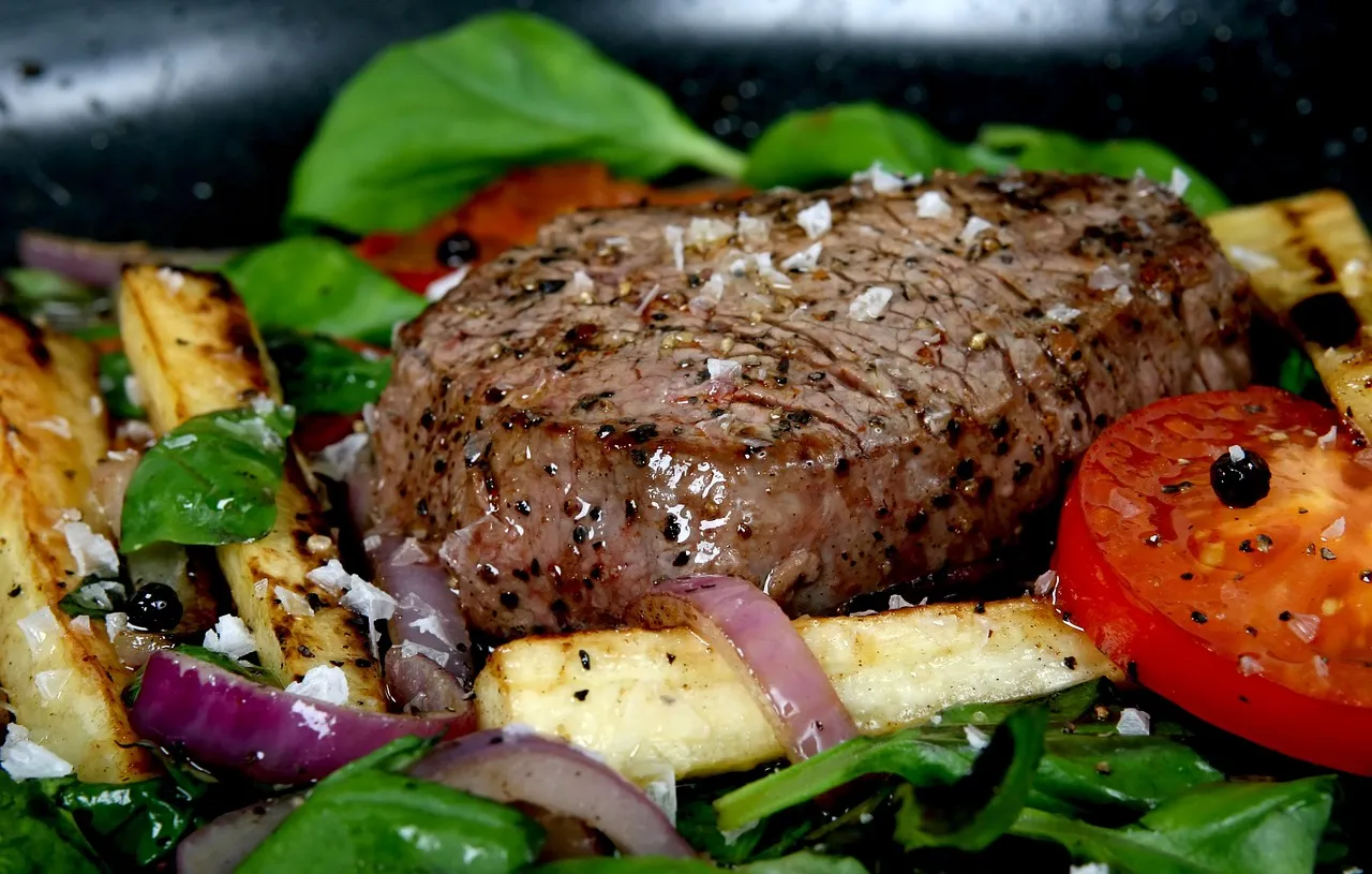 beef 1239187 1280