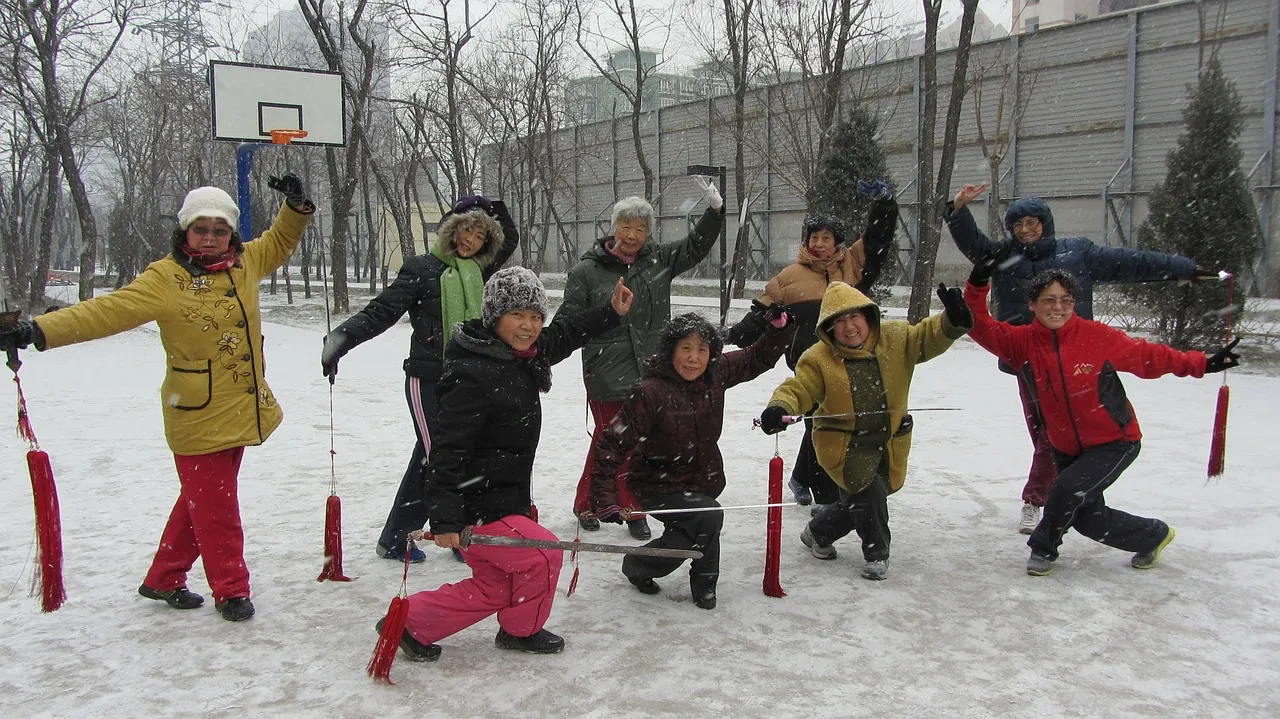 beijing 141666 1280