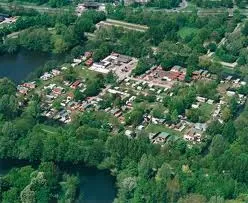 berekuilcamping