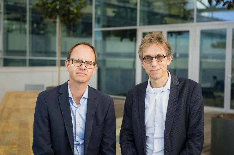 bert klein gebbink henk dijkstra 002 web