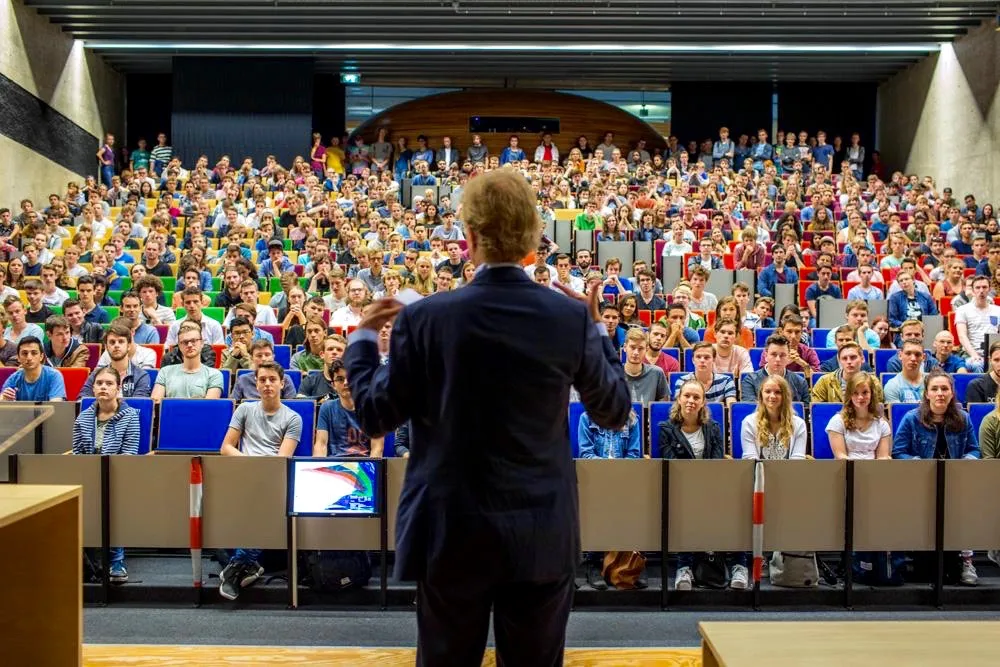 beta dijkgraaf a eskwadraat 1 1