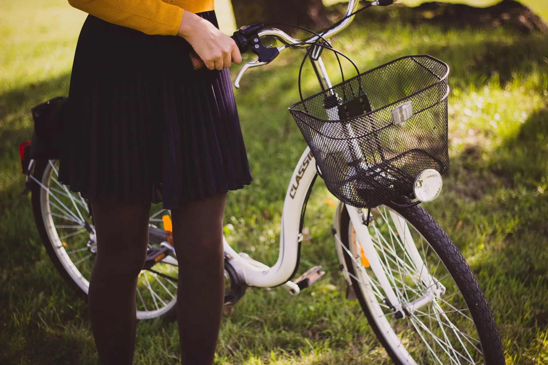 bicycle 1285149 1920