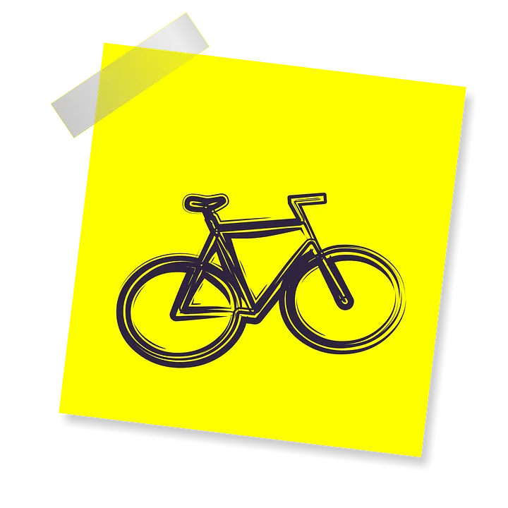 bicycle 1468145 960 720