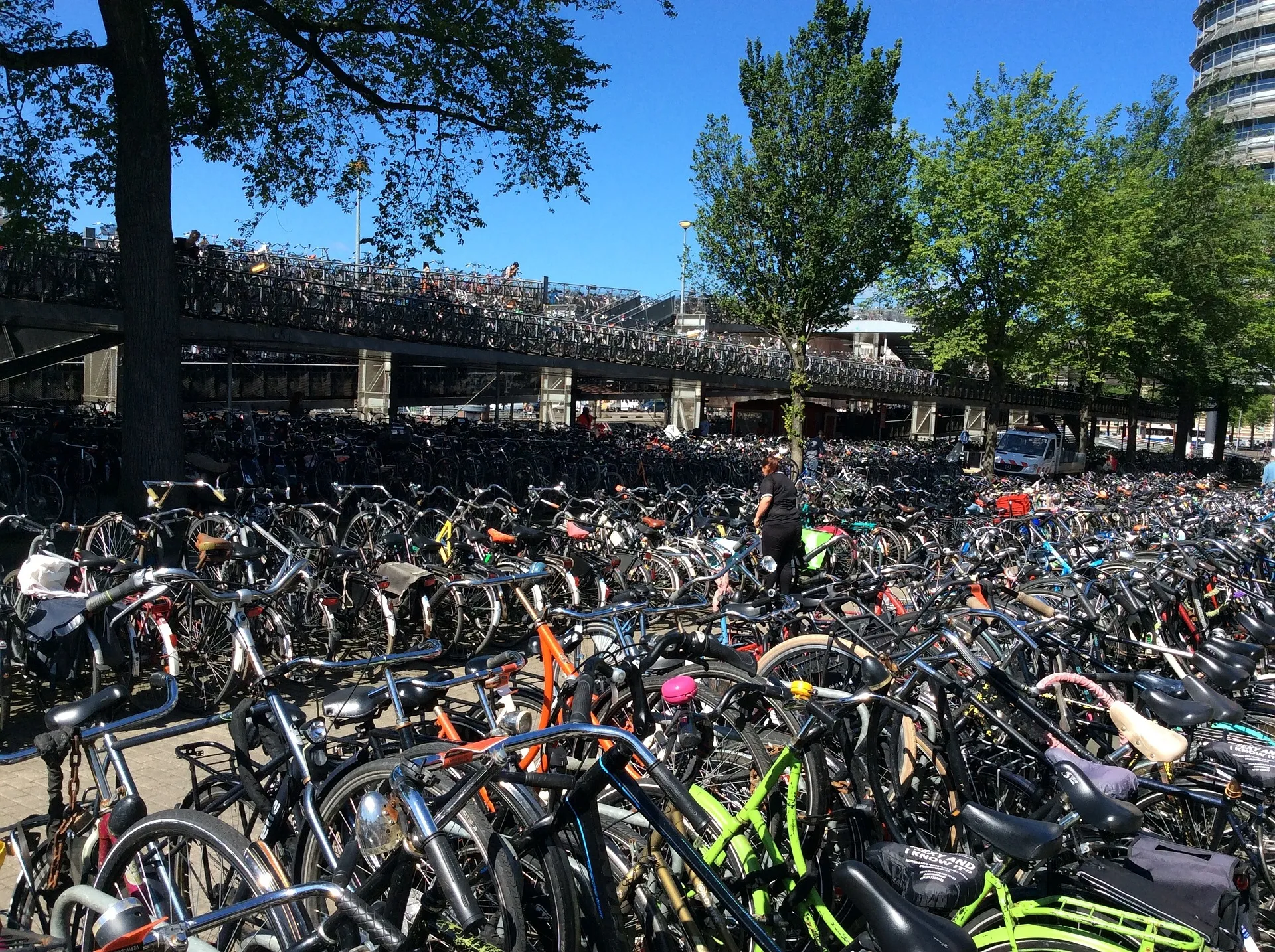 bicycles 1190129 1920