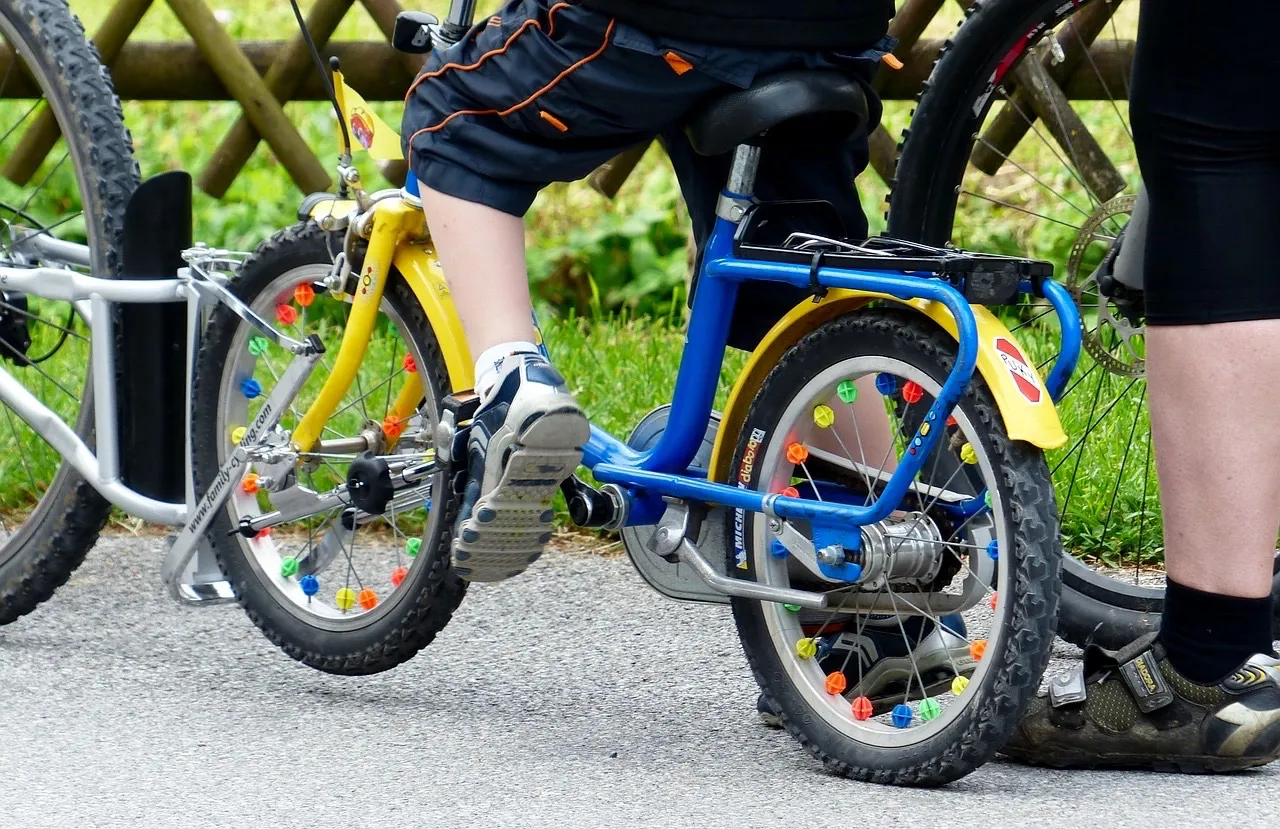 bike 117441 1280 1