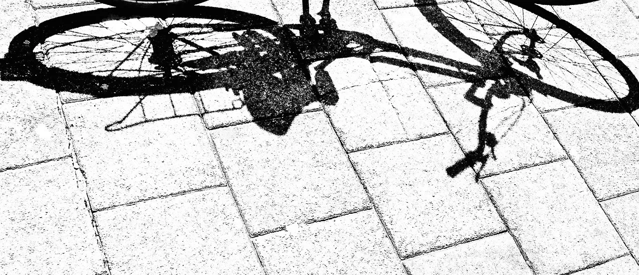 bike 271405 1280 3 1