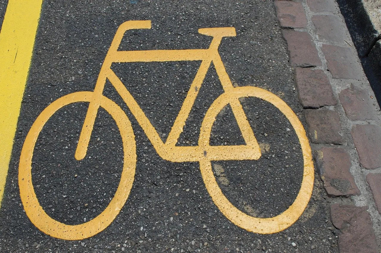 bike 834749 1280