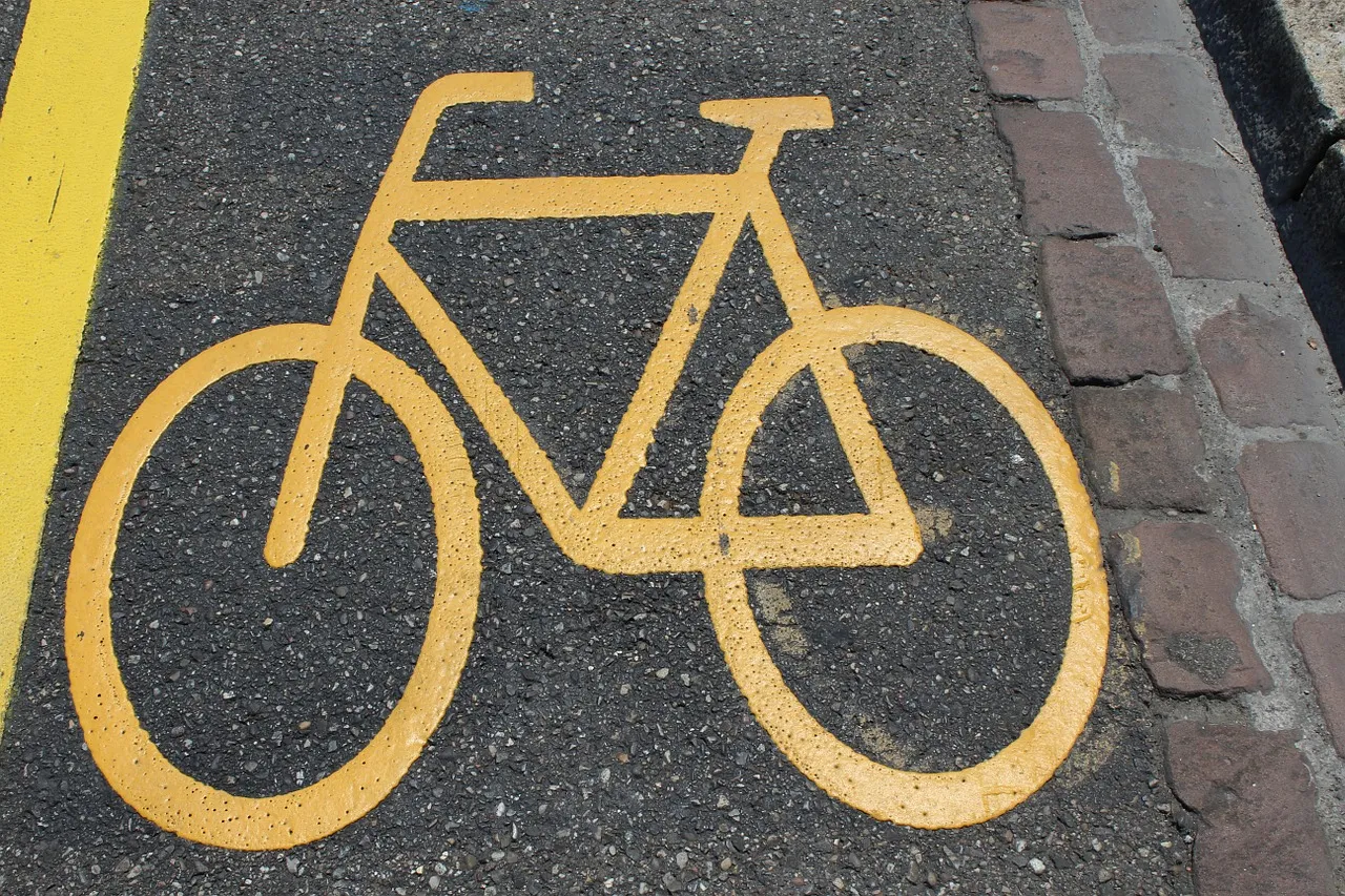 bike 834749 1280