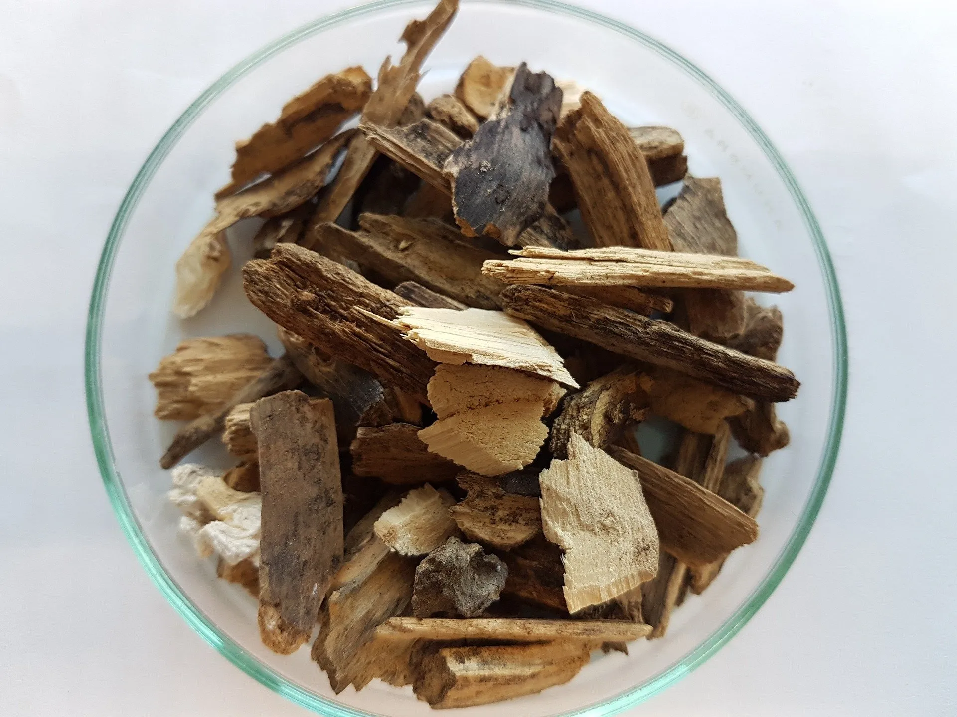 biomass 3376623 1920