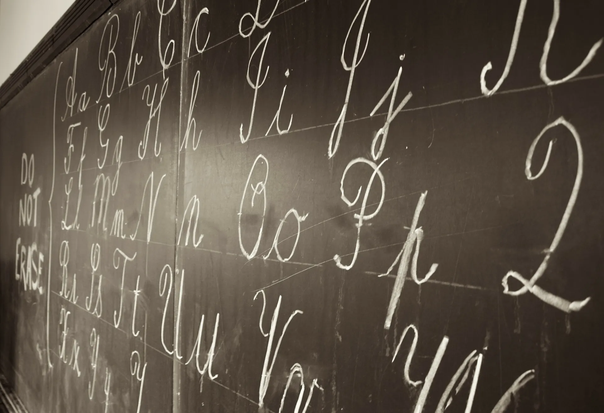 blackboard 209152 1920