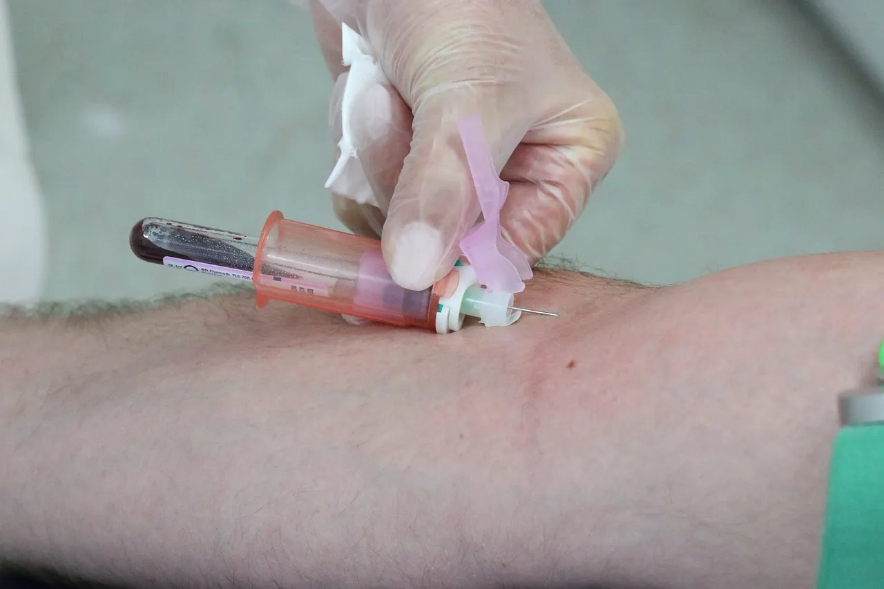 blood draw g2621cb04c 1280