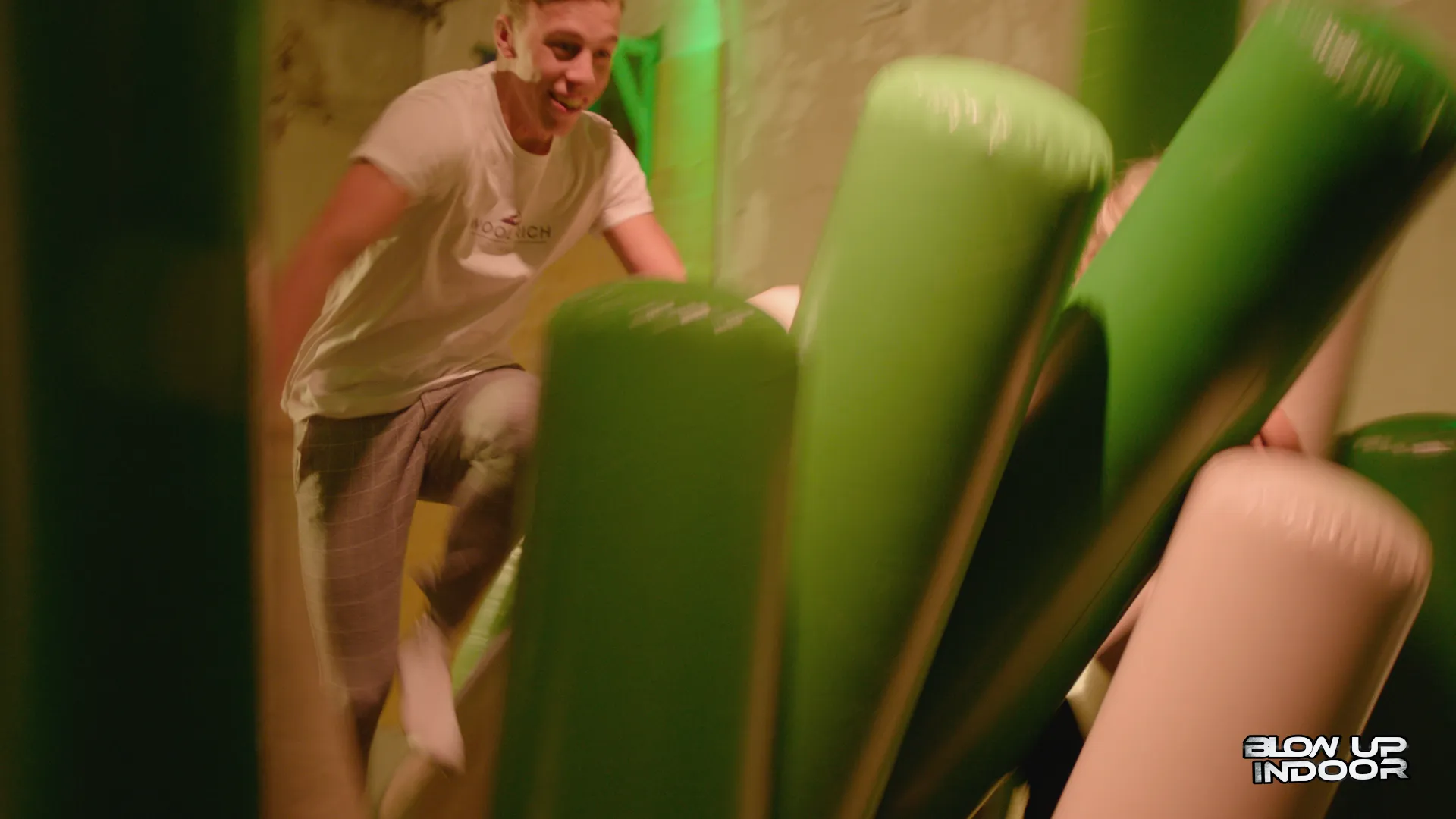blowupindoor still23