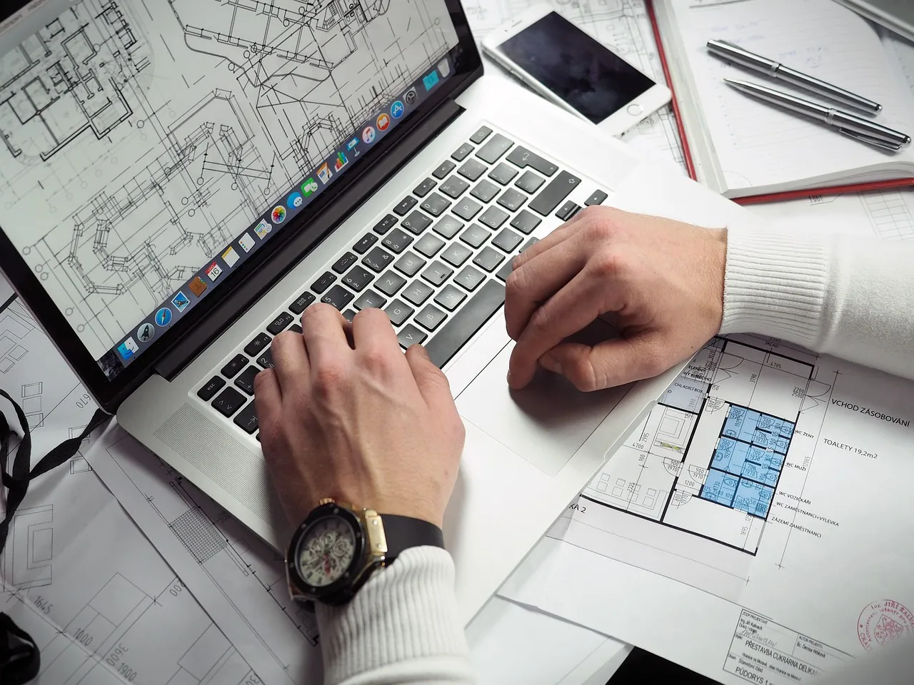 blueprints g3416b0669 1280