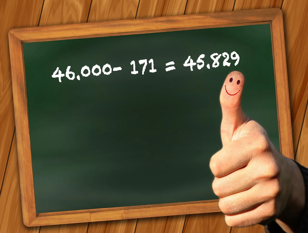 board 973989 1280 copy