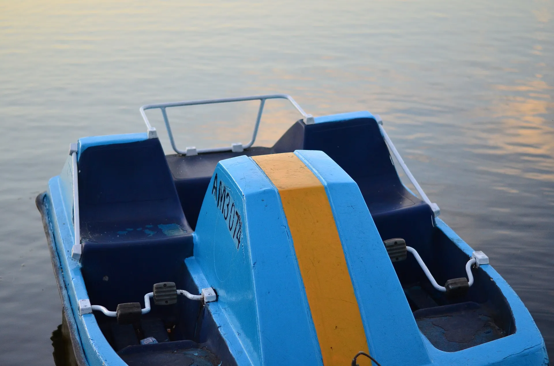 boat 768878 1920