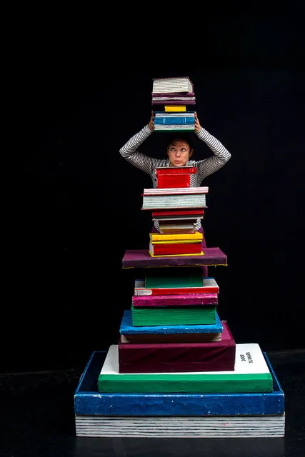 boekelingen 9753 orig