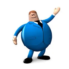 bolcom